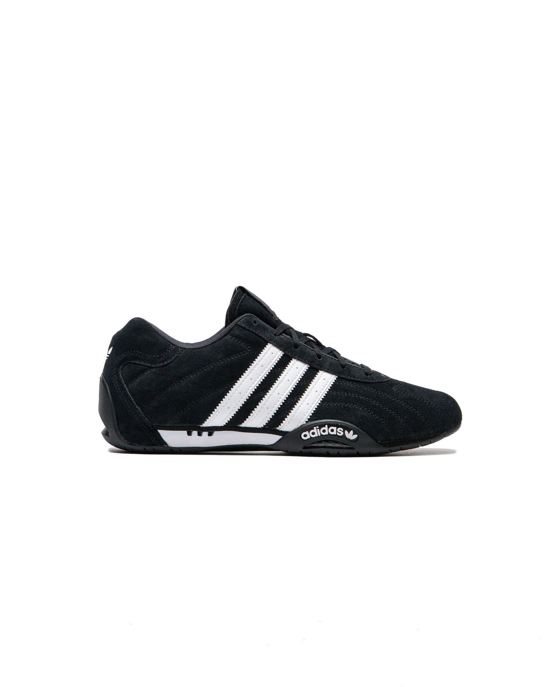 adidas Originals ADIRACER LO | IH4154 | AFEW STORE